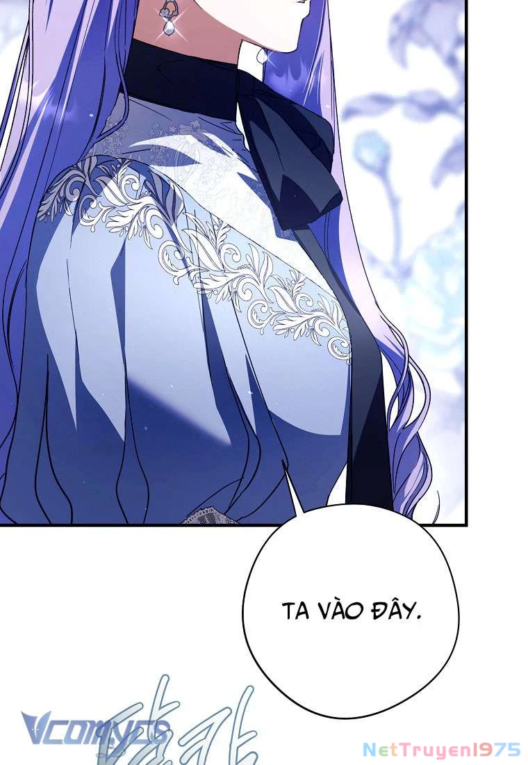 Các Nam Chính Đã Bị Nữ Phụ Cướp Mất Chapter 34 - 28