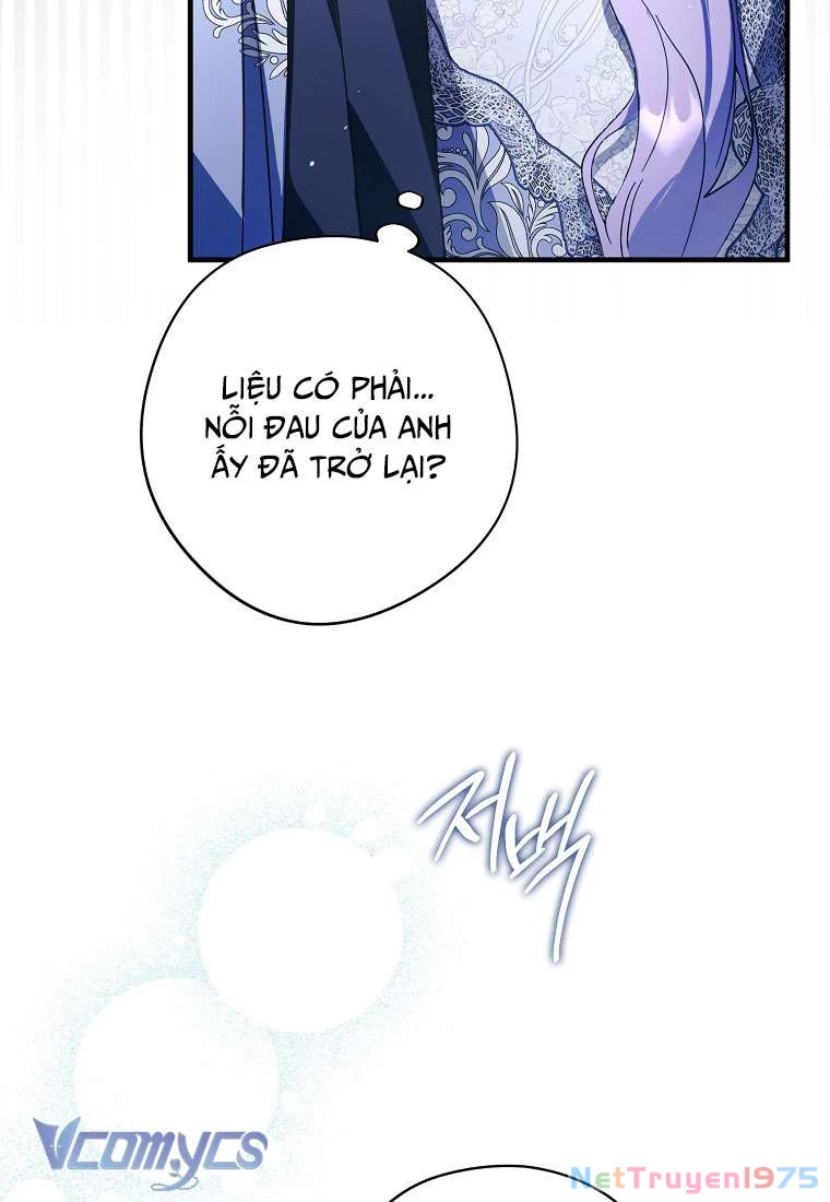 Các Nam Chính Đã Bị Nữ Phụ Cướp Mất Chapter 34 - 36