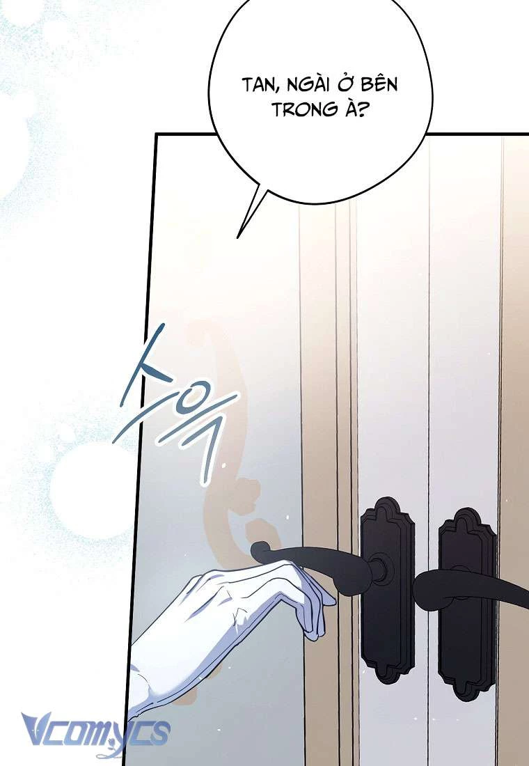 Các Nam Chính Đã Bị Nữ Phụ Cướp Mất Chapter 34 - 37