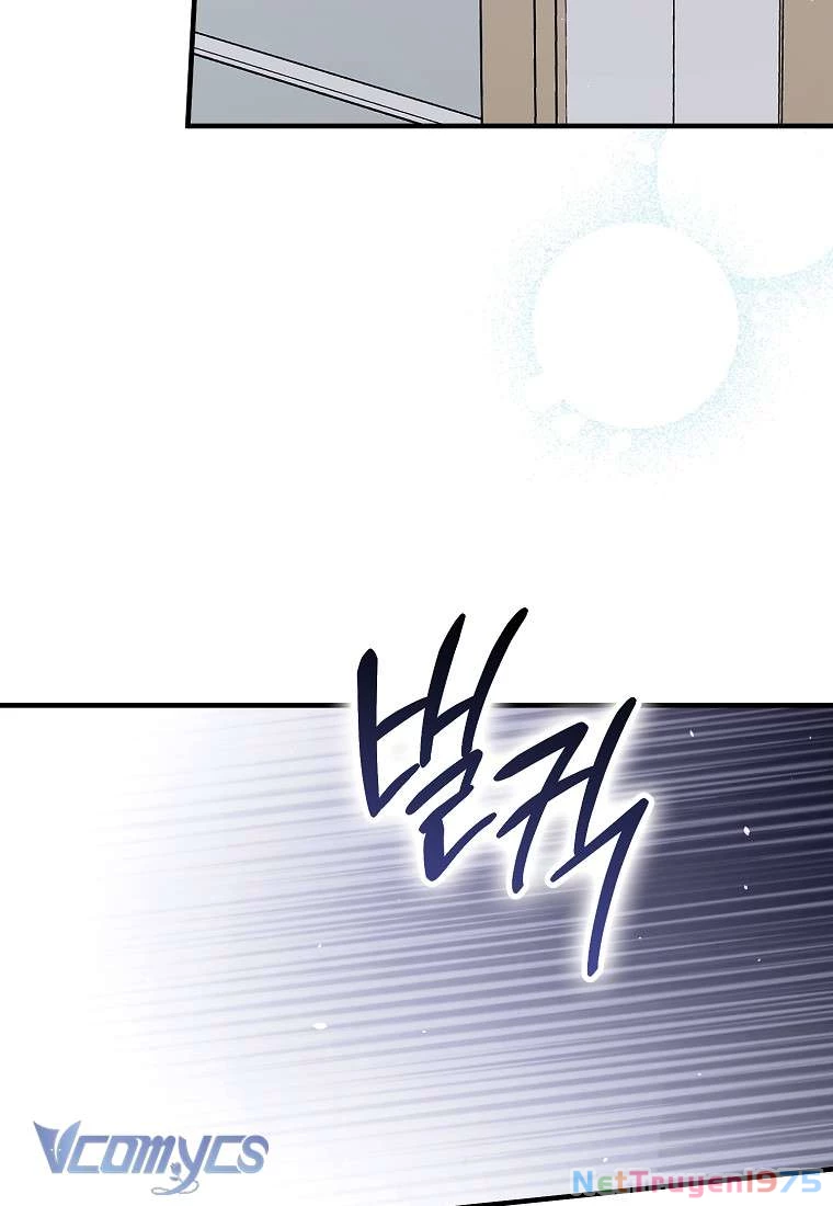 Các Nam Chính Đã Bị Nữ Phụ Cướp Mất Chapter 34 - 38