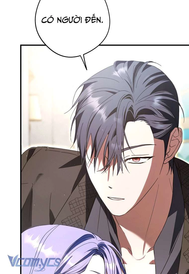 Các Nam Chính Đã Bị Nữ Phụ Cướp Mất Chapter 34 - 48