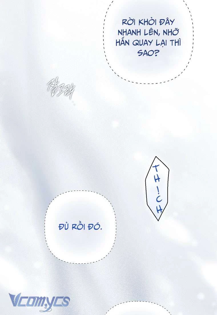 Các Nam Chính Đã Bị Nữ Phụ Cướp Mất Chapter 34 - 52