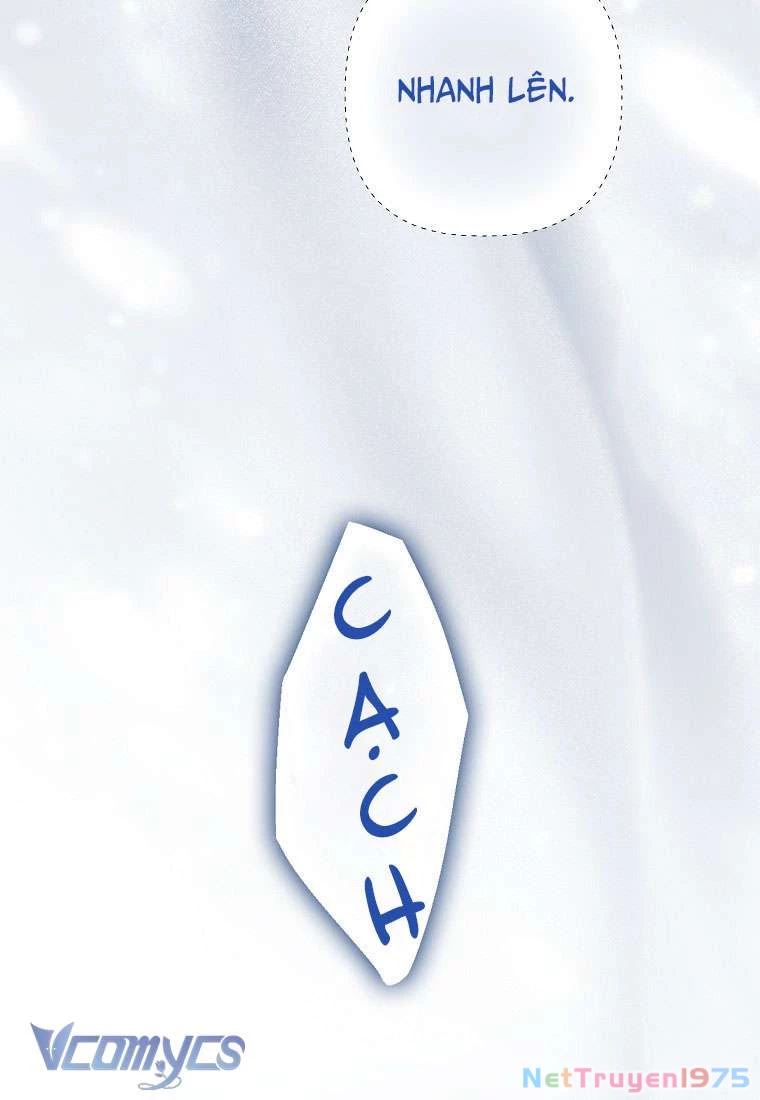 Các Nam Chính Đã Bị Nữ Phụ Cướp Mất Chapter 34 - 53