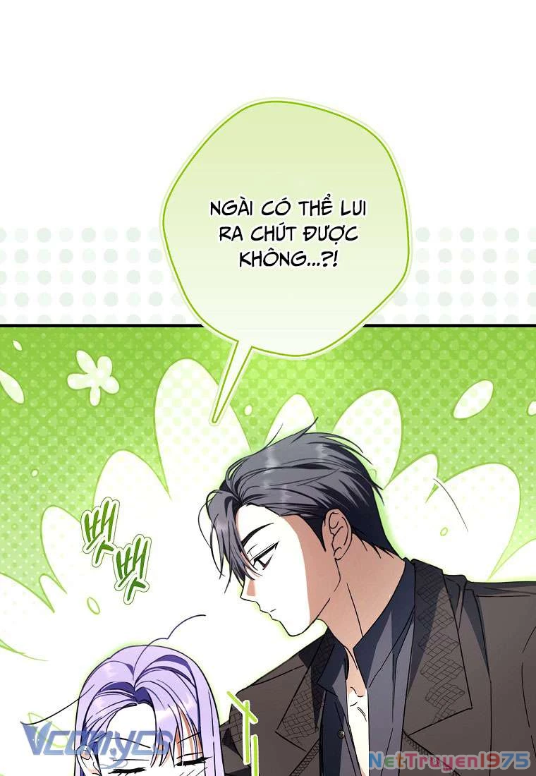 Các Nam Chính Đã Bị Nữ Phụ Cướp Mất Chapter 34 - 55