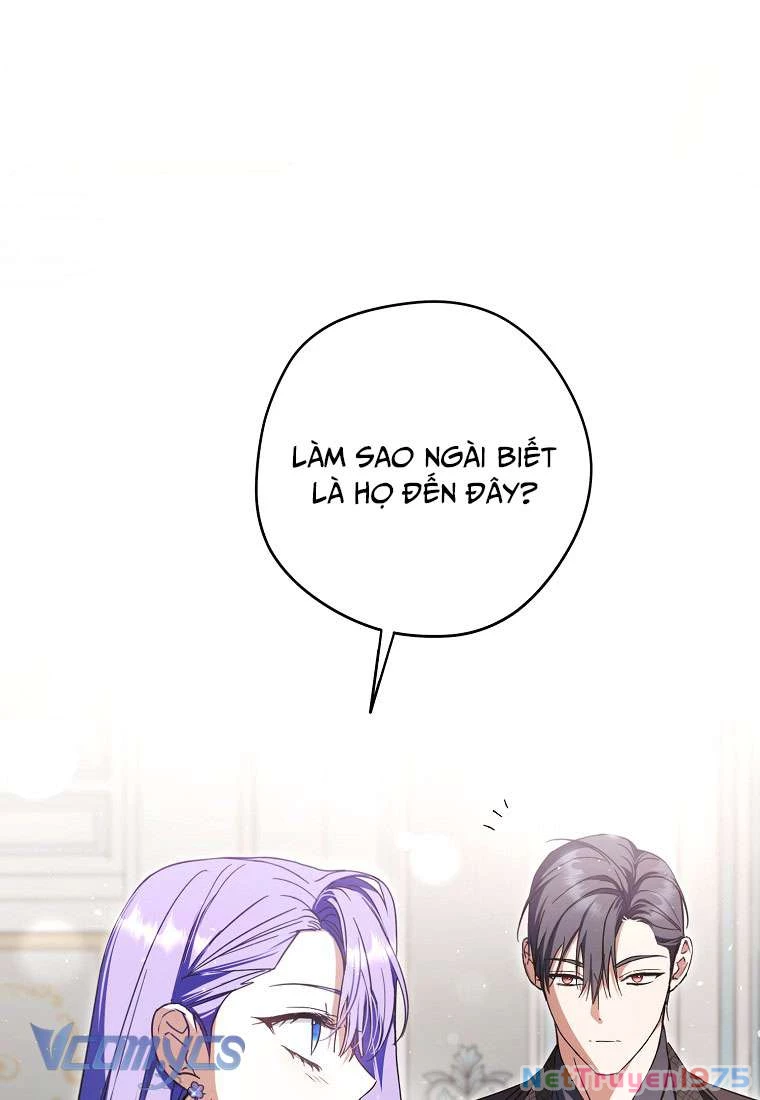 Các Nam Chính Đã Bị Nữ Phụ Cướp Mất Chapter 34 - 57