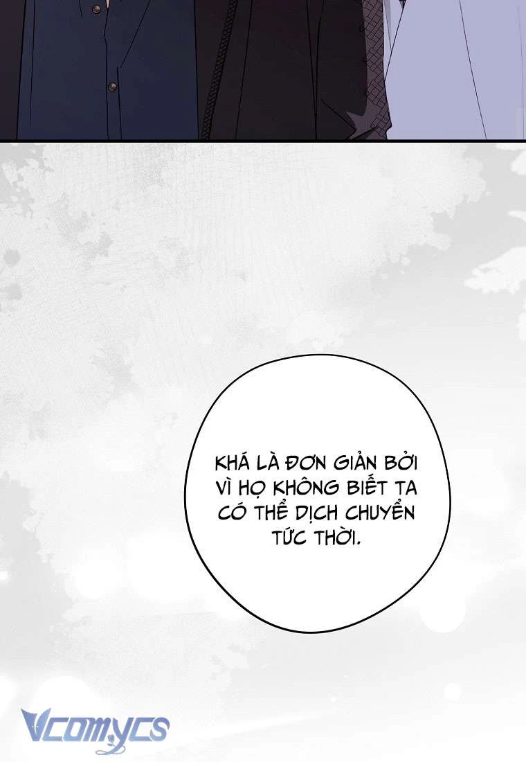 Các Nam Chính Đã Bị Nữ Phụ Cướp Mất Chapter 34 - 59