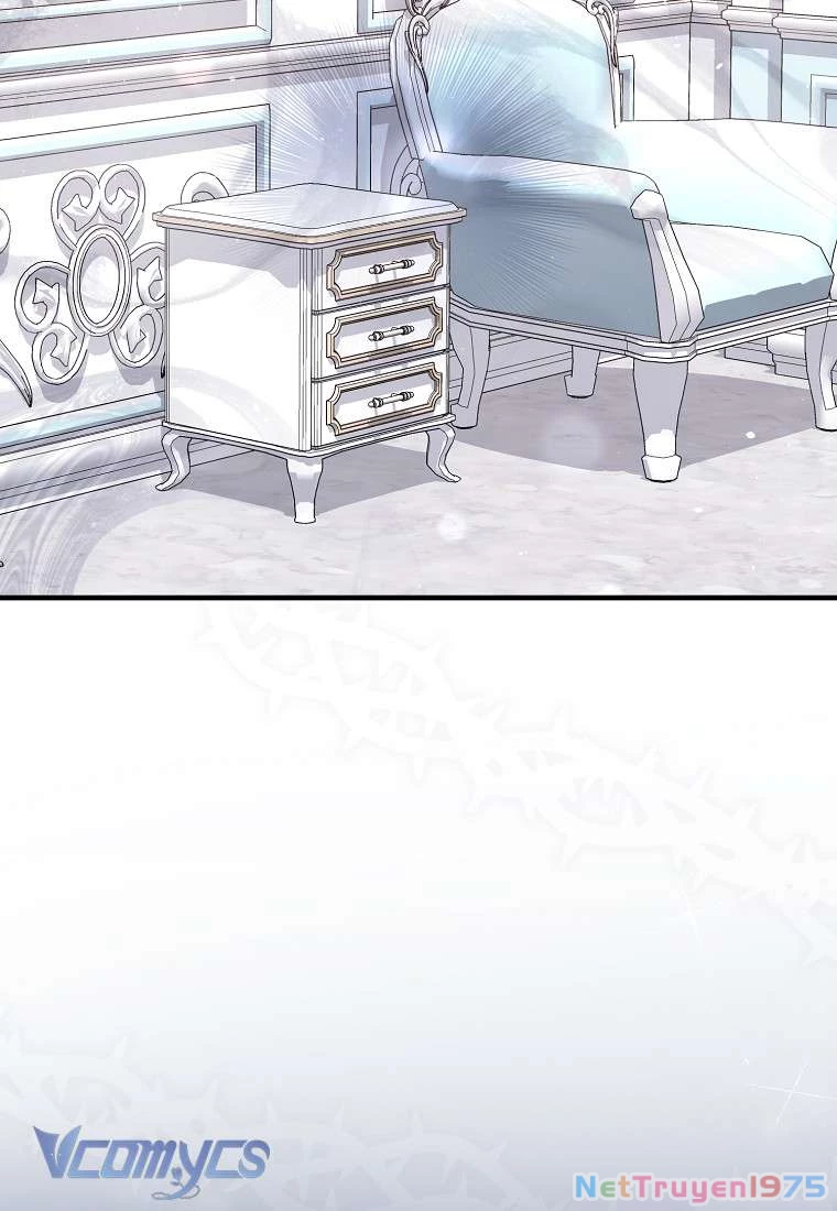 Các Nam Chính Đã Bị Nữ Phụ Cướp Mất Chapter 34 - 68