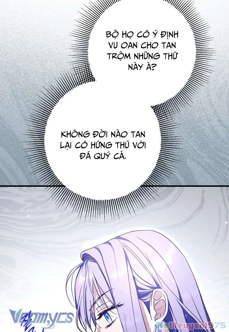 Các Nam Chính Đã Bị Nữ Phụ Cướp Mất Chapter 34 - 74