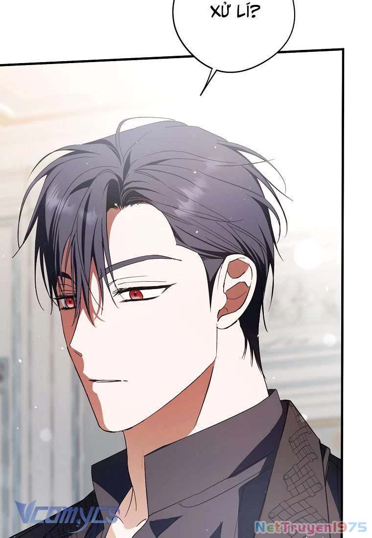 Các Nam Chính Đã Bị Nữ Phụ Cướp Mất Chapter 34 - 83