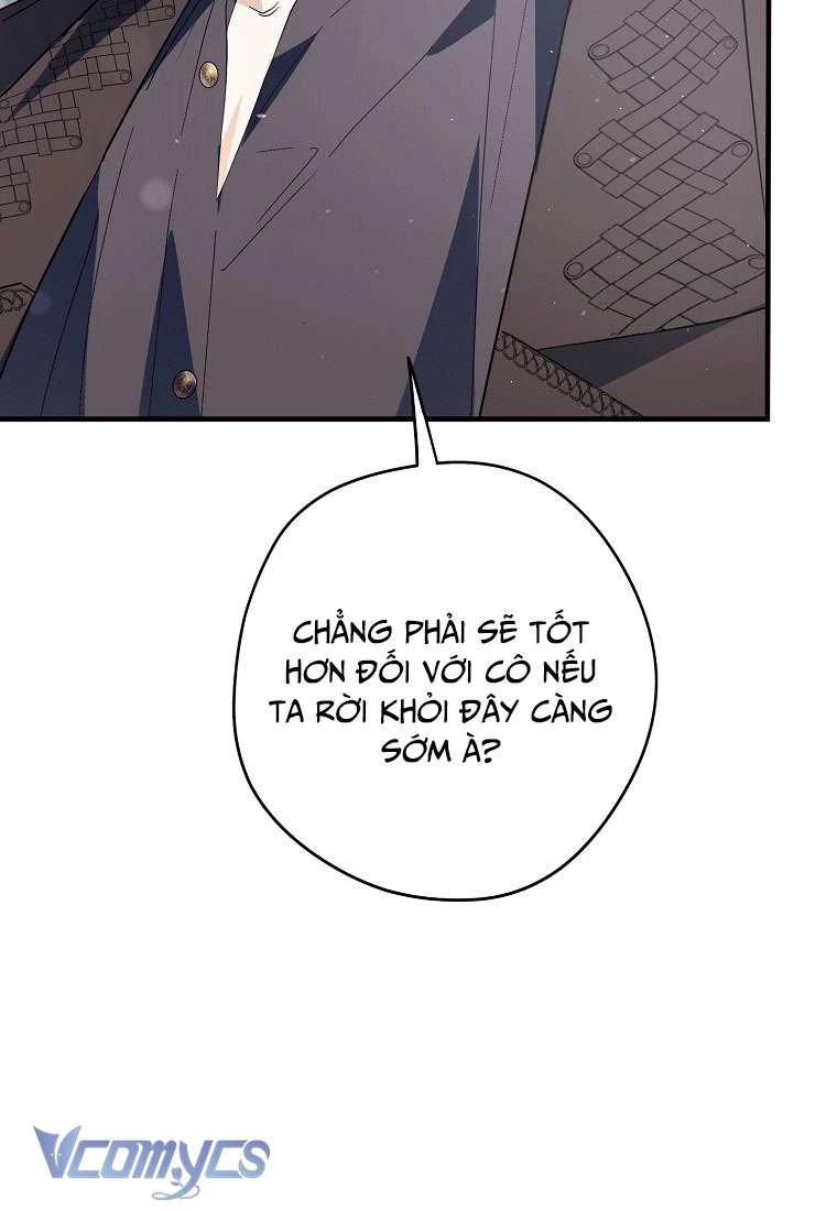 Các Nam Chính Đã Bị Nữ Phụ Cướp Mất Chapter 34 - 84