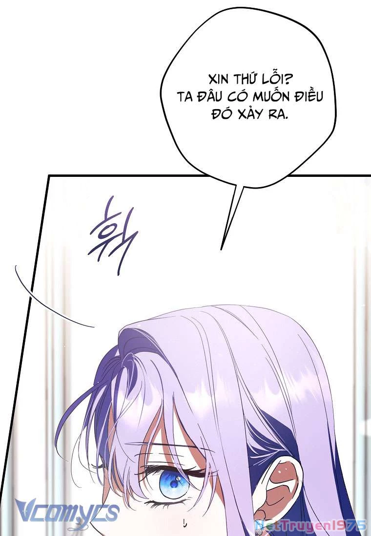 Các Nam Chính Đã Bị Nữ Phụ Cướp Mất Chapter 34 - 85
