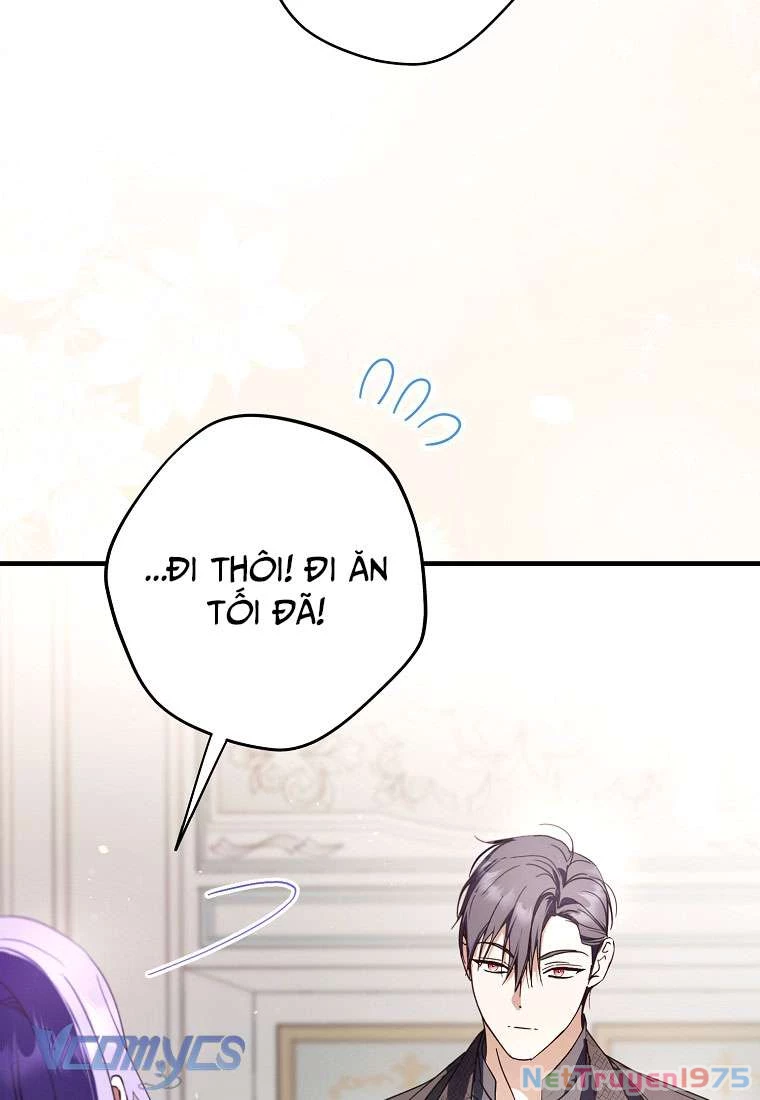 Các Nam Chính Đã Bị Nữ Phụ Cướp Mất Chapter 34 - 88