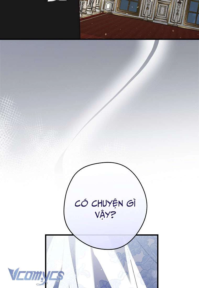Các Nam Chính Đã Bị Nữ Phụ Cướp Mất Chapter 34 - 96