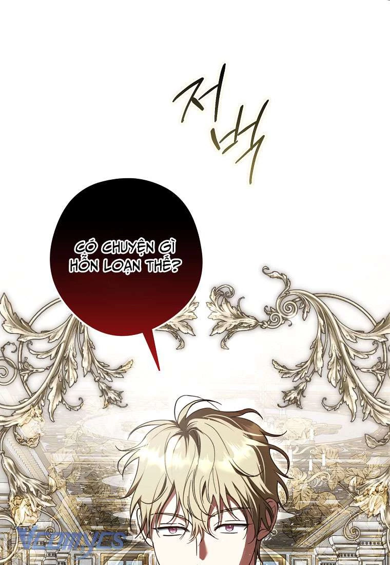 Các Nam Chính Đã Bị Nữ Phụ Cướp Mất Chapter 34 - 102