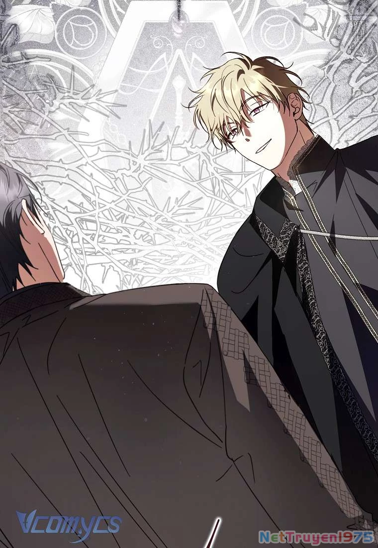 Các Nam Chính Đã Bị Nữ Phụ Cướp Mất Chapter 34 - 107