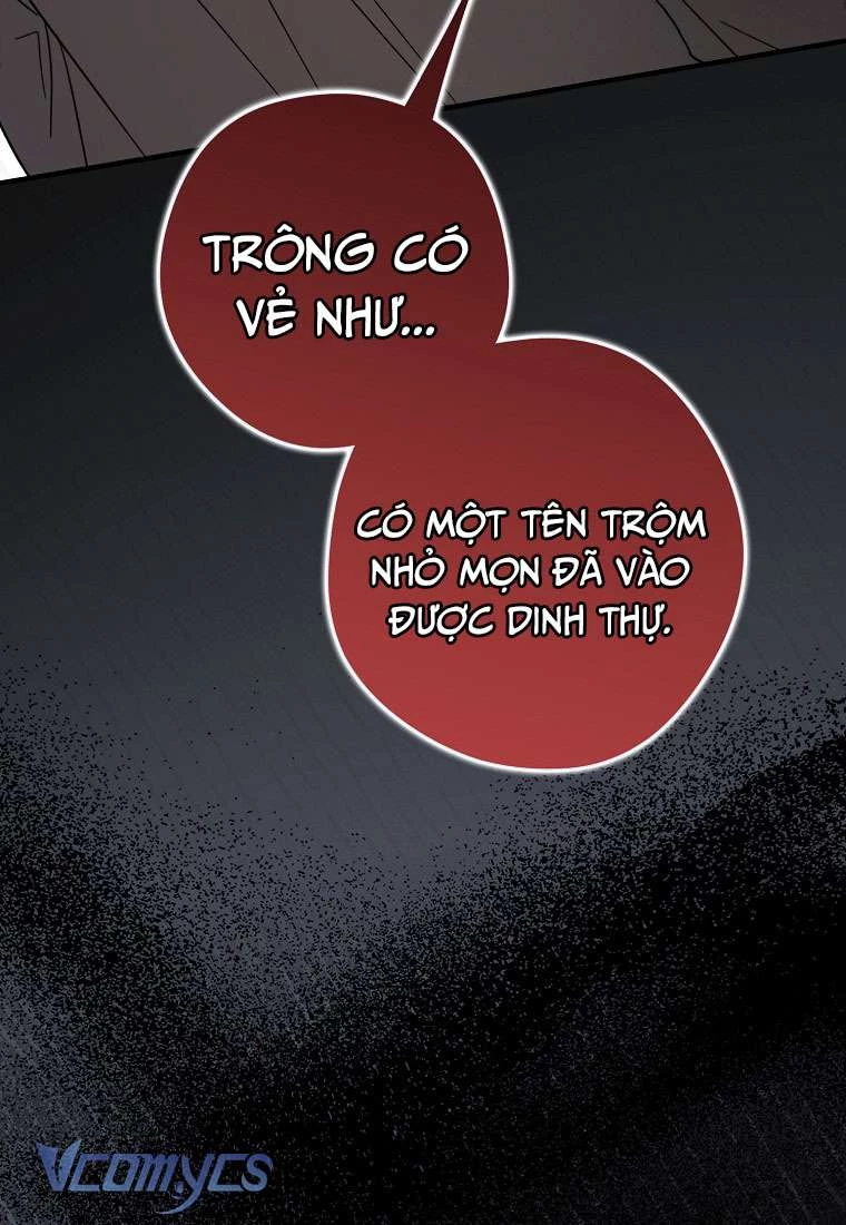 Các Nam Chính Đã Bị Nữ Phụ Cướp Mất Chapter 34 - 108