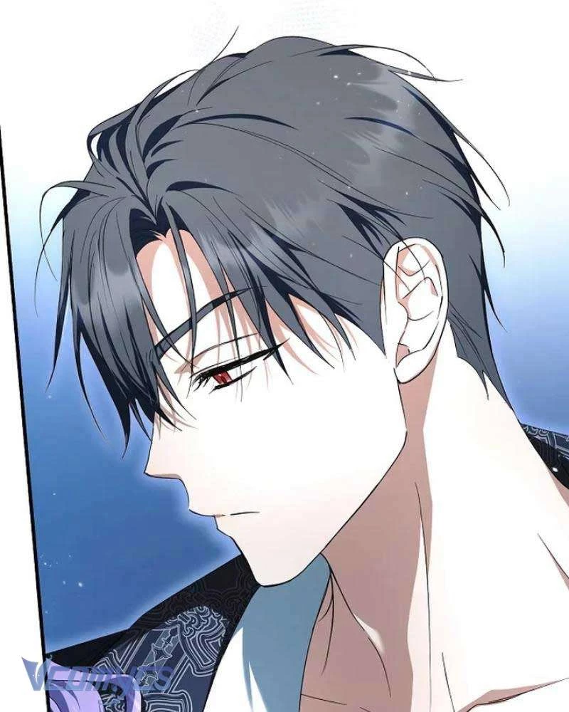 Các Nam Chính Đã Bị Nữ Phụ Cướp Mất Chapter 36 - 6