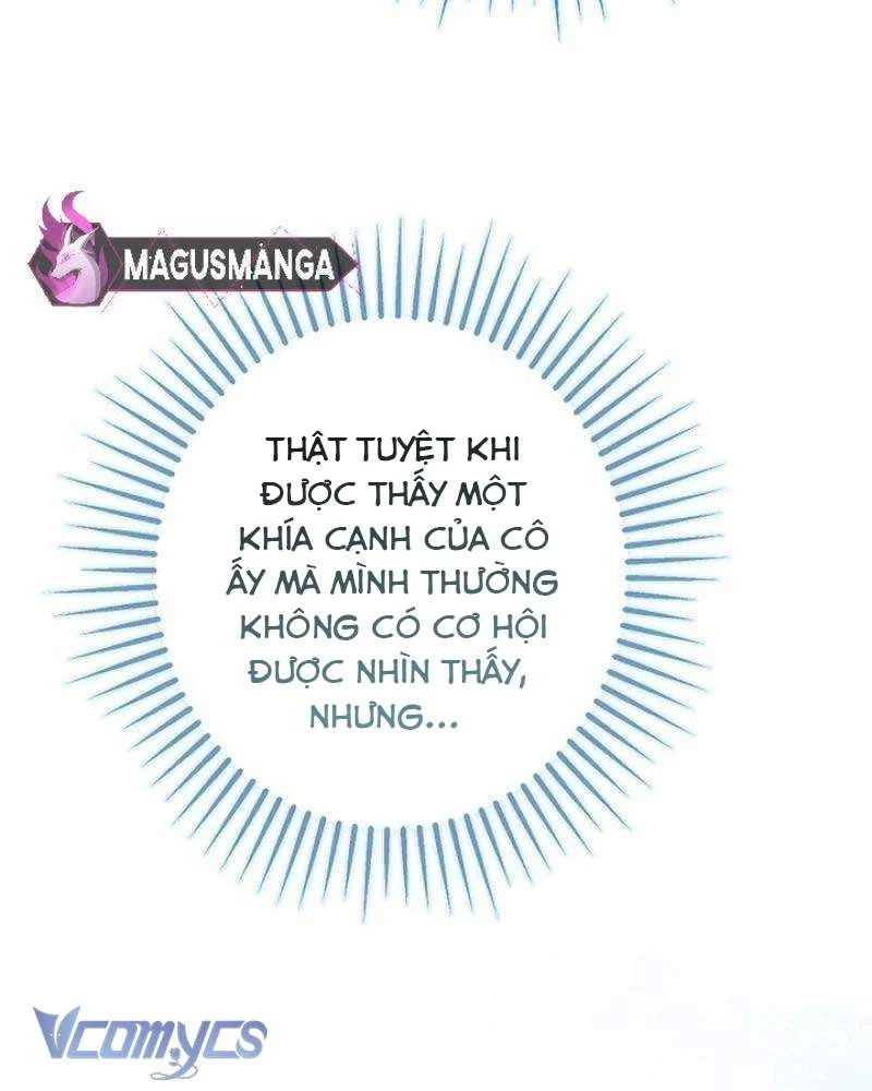 Các Nam Chính Đã Bị Nữ Phụ Cướp Mất Chapter 36 - 8