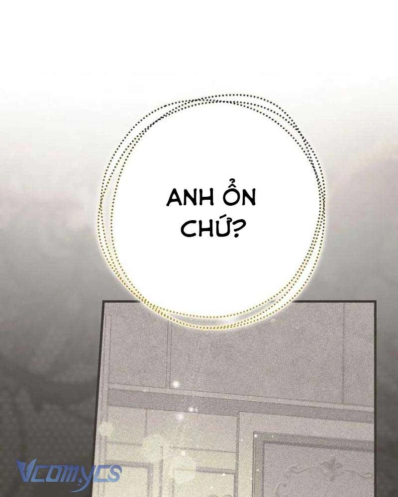 Các Nam Chính Đã Bị Nữ Phụ Cướp Mất Chapter 36 - 14