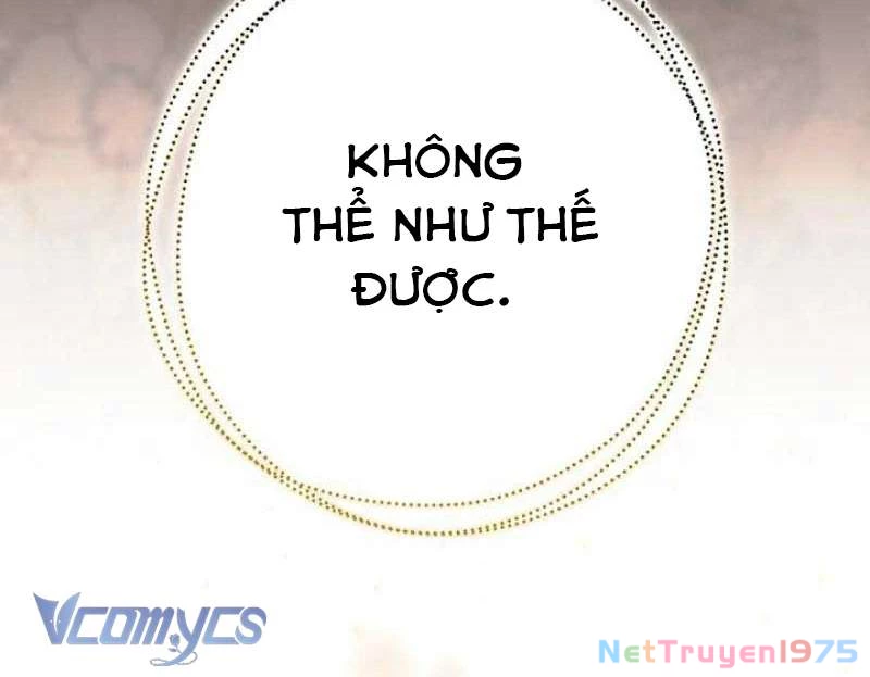 Các Nam Chính Đã Bị Nữ Phụ Cướp Mất Chapter 36 - 19