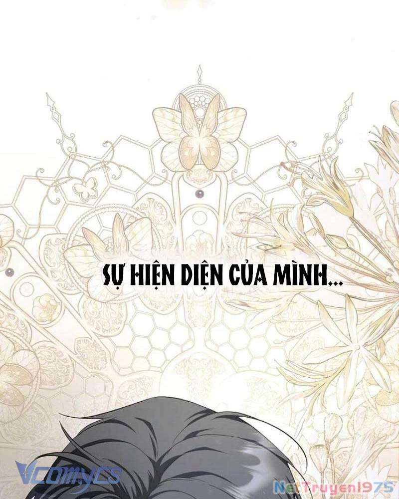 Các Nam Chính Đã Bị Nữ Phụ Cướp Mất Chapter 36 - 20