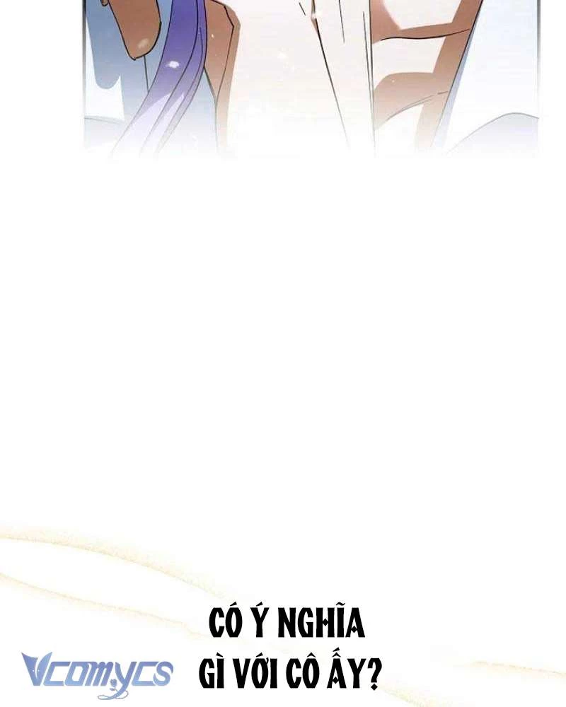 Các Nam Chính Đã Bị Nữ Phụ Cướp Mất Chapter 36 - 24