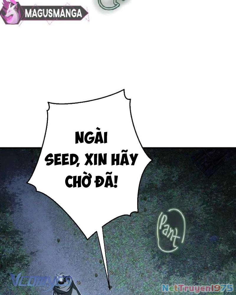 Các Nam Chính Đã Bị Nữ Phụ Cướp Mất Chapter 36 - 28