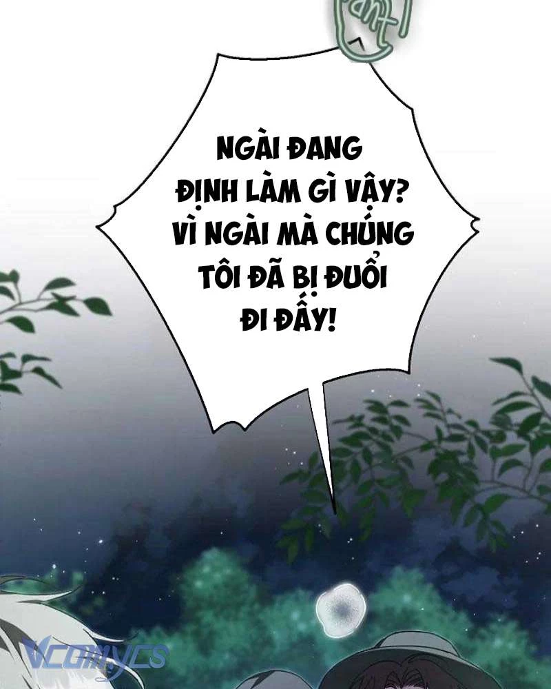 Các Nam Chính Đã Bị Nữ Phụ Cướp Mất Chapter 36 - 30