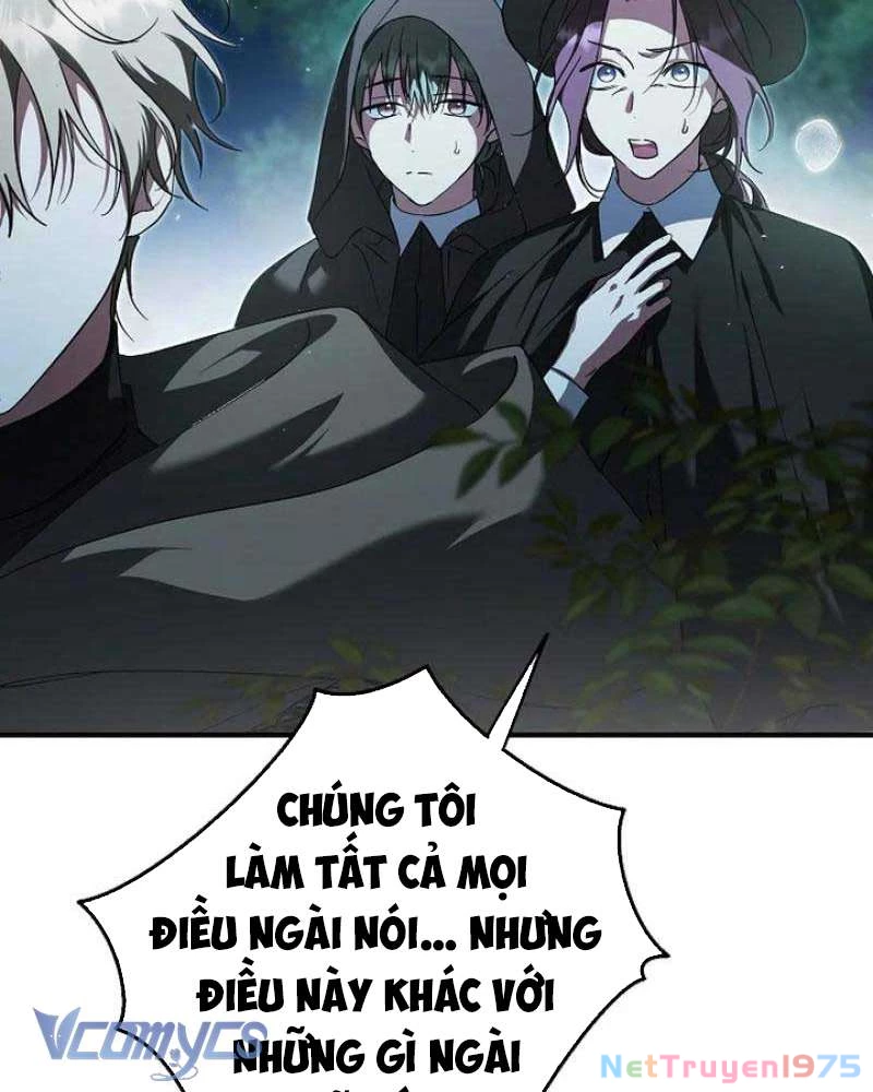 Các Nam Chính Đã Bị Nữ Phụ Cướp Mất Chapter 36 - 31