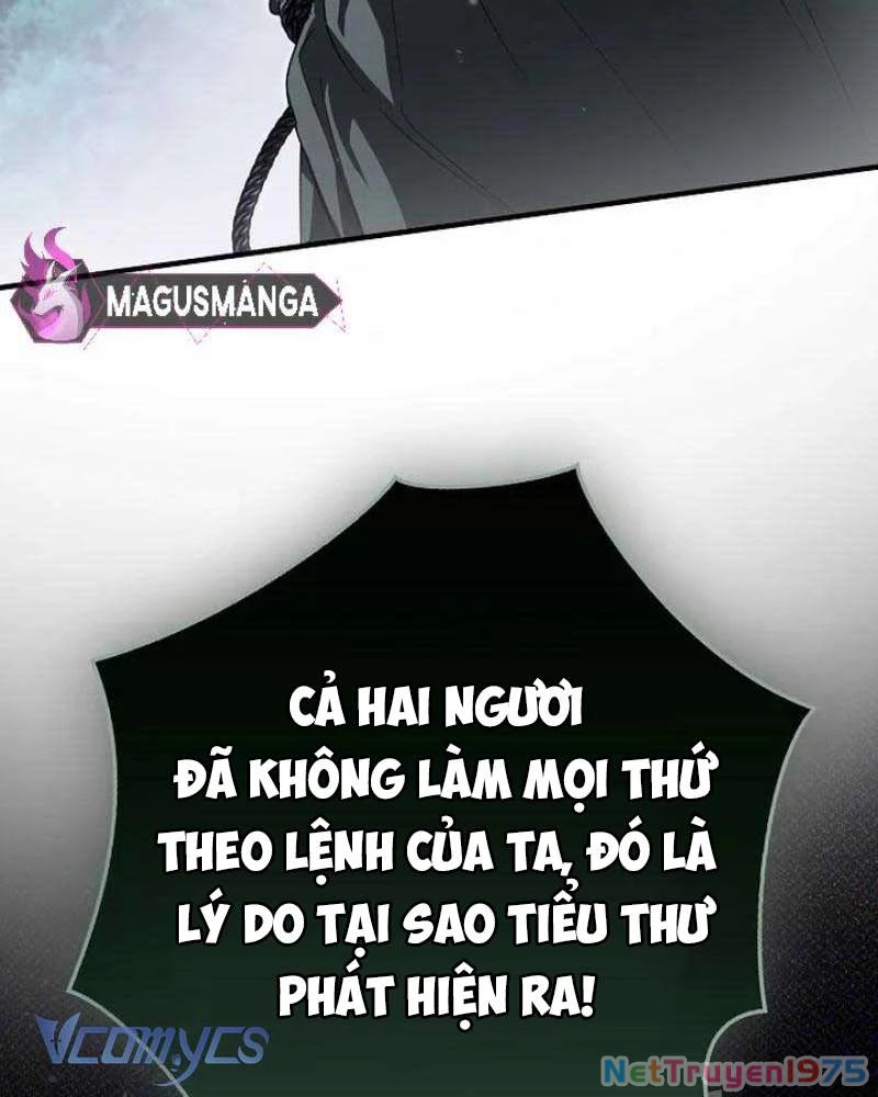 Các Nam Chính Đã Bị Nữ Phụ Cướp Mất Chapter 36 - 33