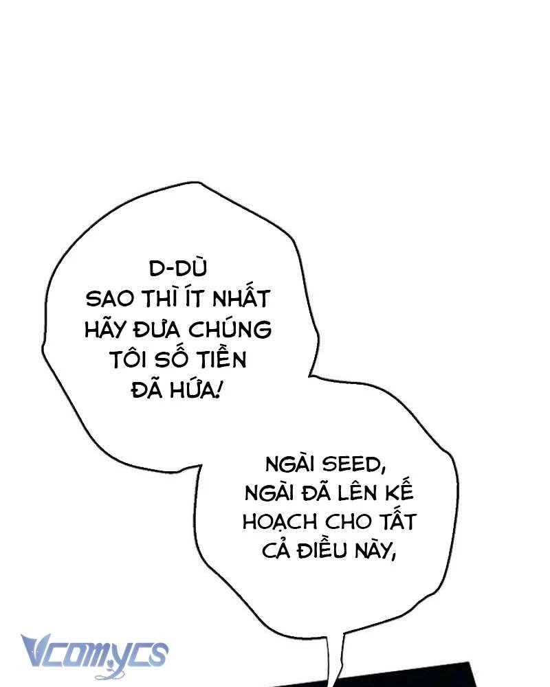 Các Nam Chính Đã Bị Nữ Phụ Cướp Mất Chapter 36 - 36