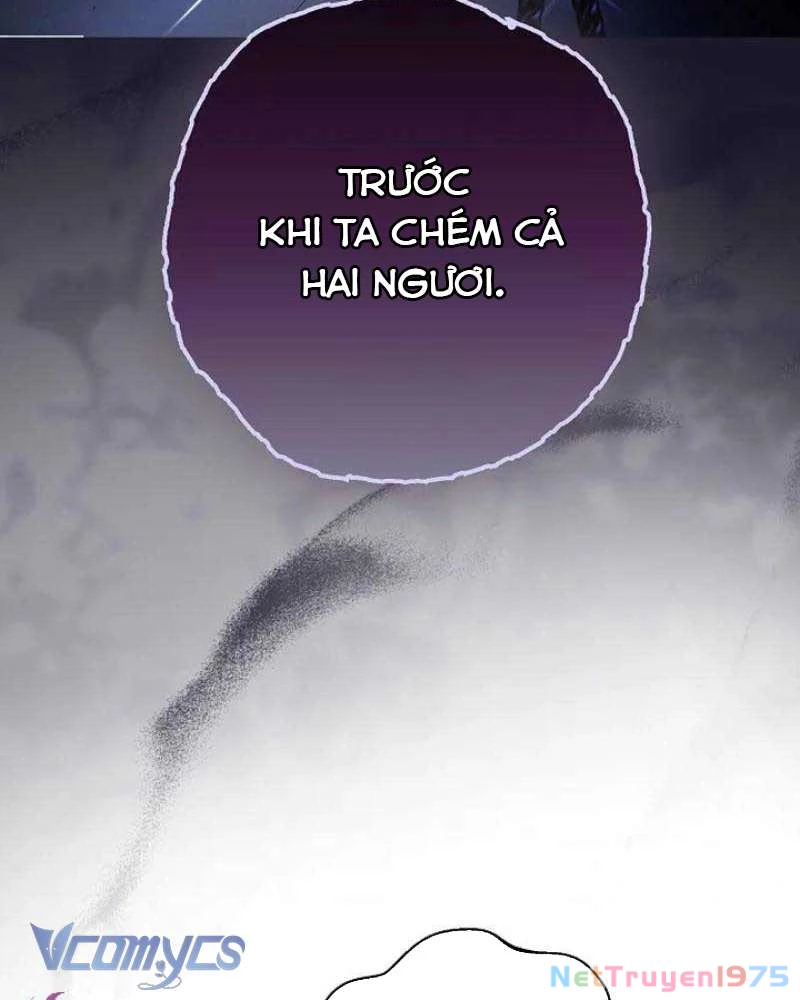 Các Nam Chính Đã Bị Nữ Phụ Cướp Mất Chapter 36 - 43
