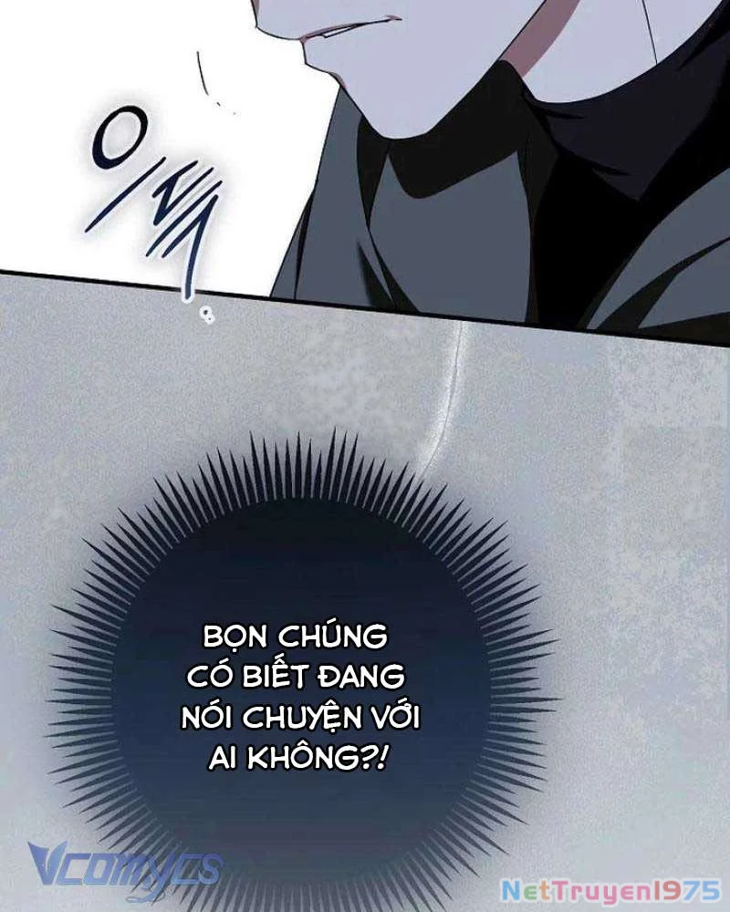 Các Nam Chính Đã Bị Nữ Phụ Cướp Mất Chapter 36 - 47