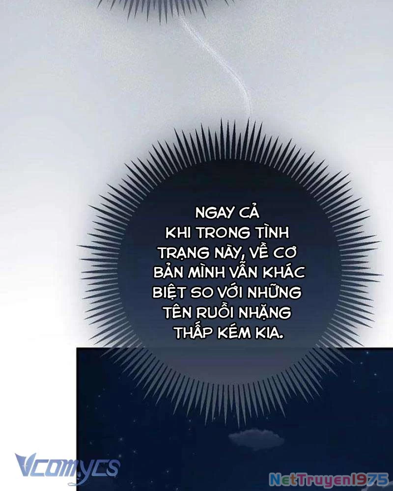 Các Nam Chính Đã Bị Nữ Phụ Cướp Mất Chapter 36 - 48