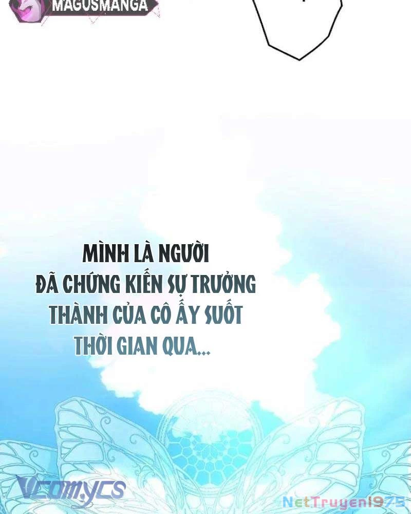 Các Nam Chính Đã Bị Nữ Phụ Cướp Mất Chapter 36 - 50