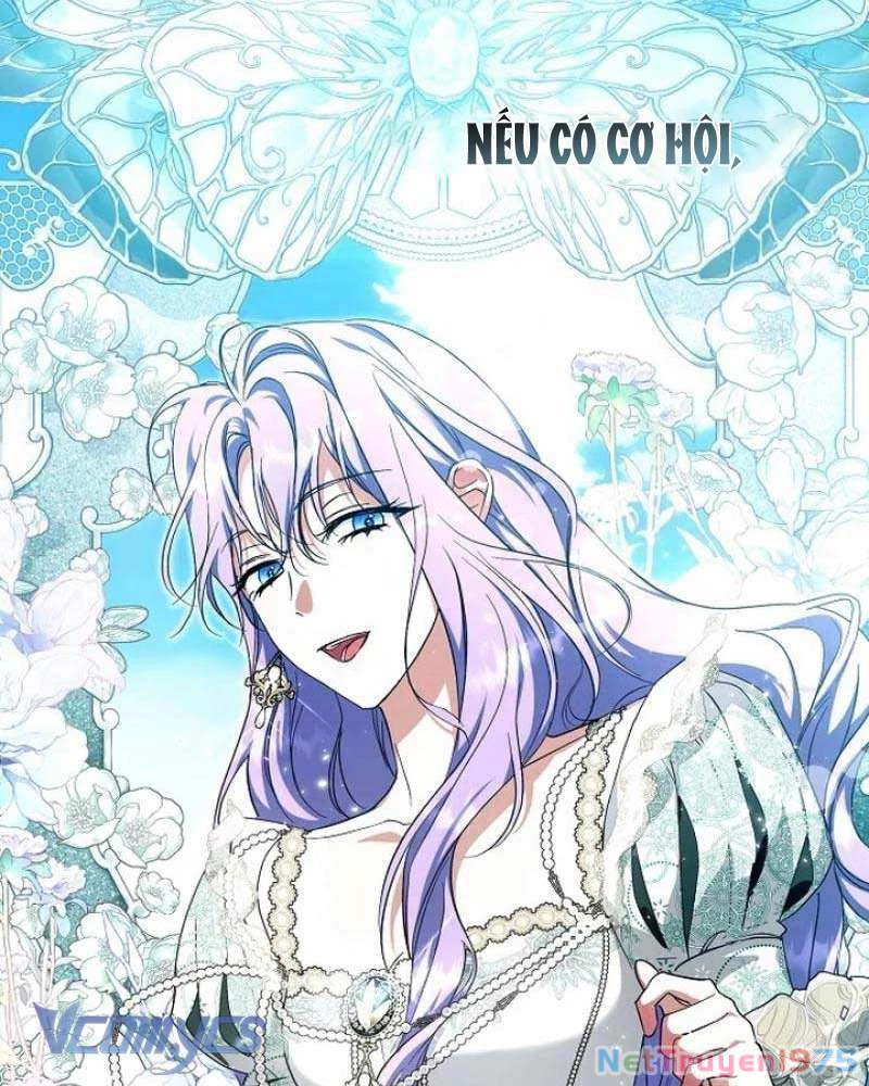 Các Nam Chính Đã Bị Nữ Phụ Cướp Mất Chapter 36 - 51