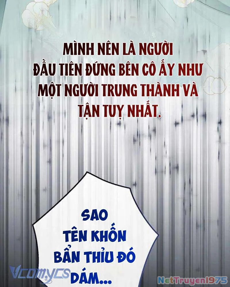 Các Nam Chính Đã Bị Nữ Phụ Cướp Mất Chapter 36 - 53
