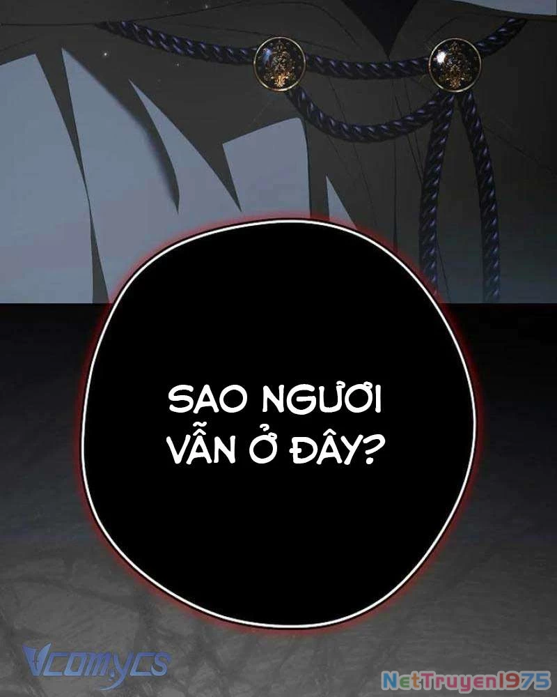 Các Nam Chính Đã Bị Nữ Phụ Cướp Mất Chapter 36 - 55