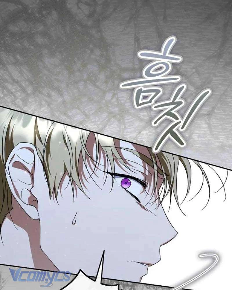 Các Nam Chính Đã Bị Nữ Phụ Cướp Mất Chapter 36 - 56