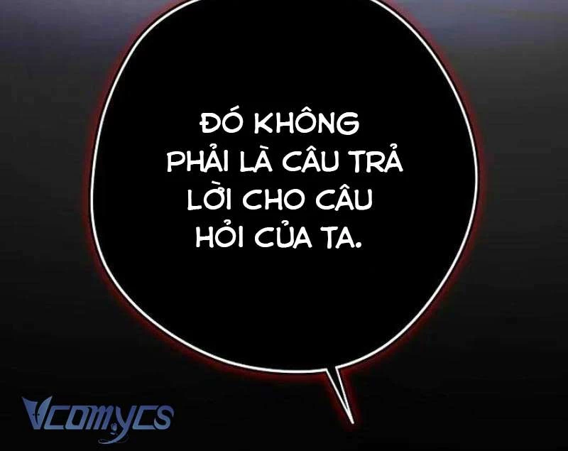 Các Nam Chính Đã Bị Nữ Phụ Cướp Mất Chapter 36 - 60