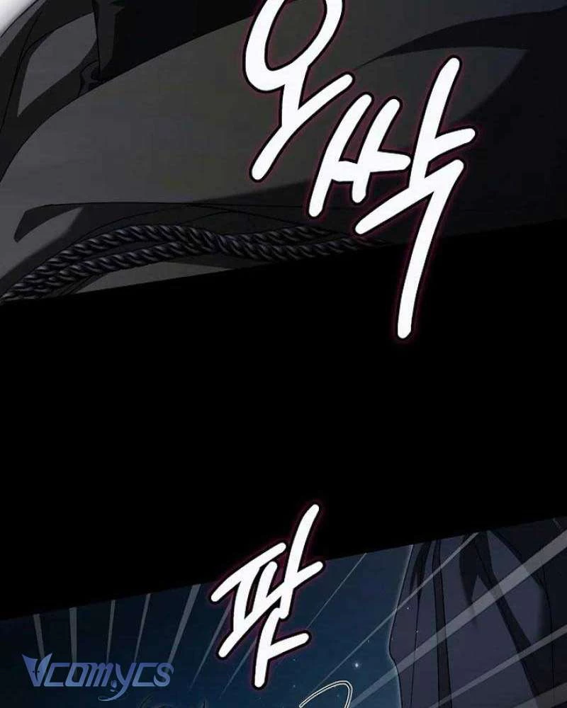 Các Nam Chính Đã Bị Nữ Phụ Cướp Mất Chapter 36 - 62