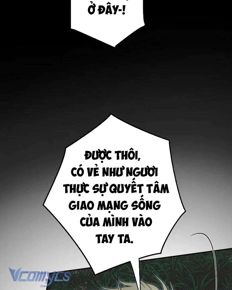 Các Nam Chính Đã Bị Nữ Phụ Cướp Mất Chapter 36 - 64