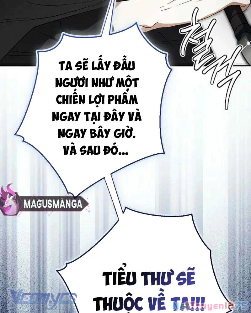 Các Nam Chính Đã Bị Nữ Phụ Cướp Mất Chapter 36 - 66
