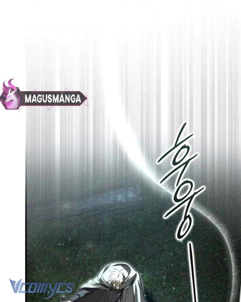Các Nam Chính Đã Bị Nữ Phụ Cướp Mất Chapter 36 - 71