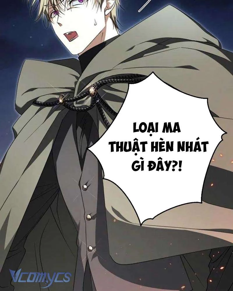 Các Nam Chính Đã Bị Nữ Phụ Cướp Mất Chapter 36 - 74