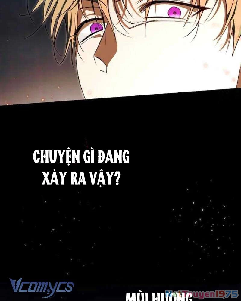 Các Nam Chính Đã Bị Nữ Phụ Cướp Mất Chapter 36 - 76