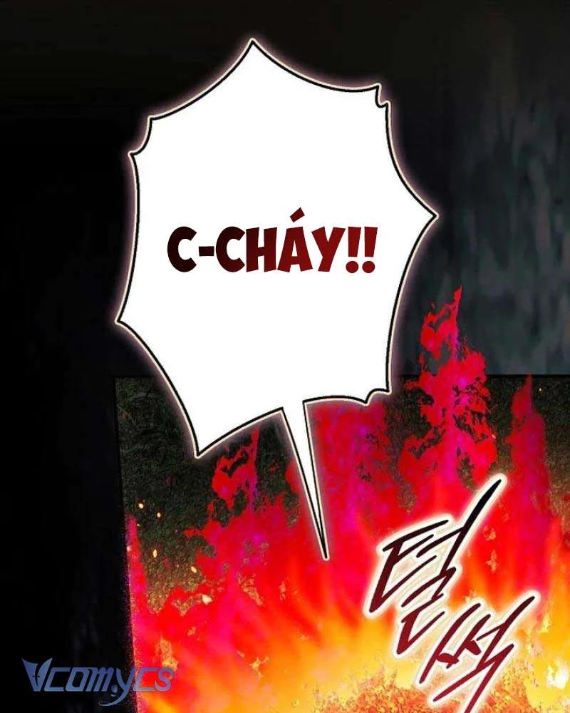 Các Nam Chính Đã Bị Nữ Phụ Cướp Mất Chapter 36 - 80