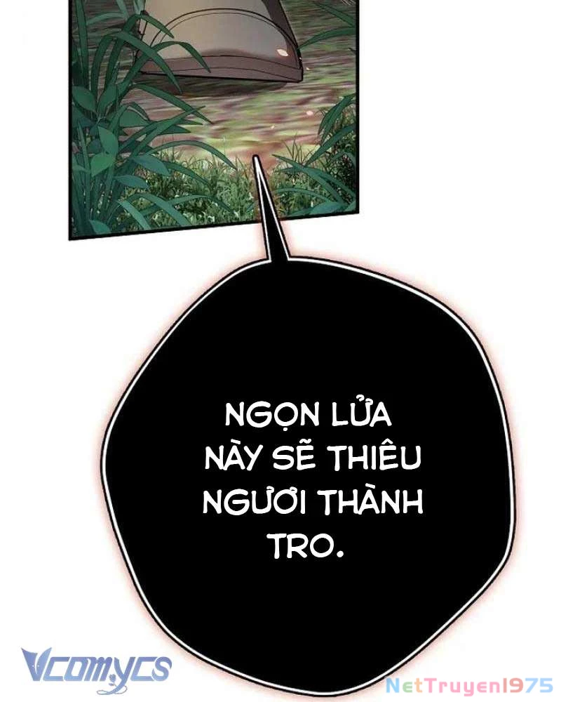 Các Nam Chính Đã Bị Nữ Phụ Cướp Mất Chapter 36 - 83