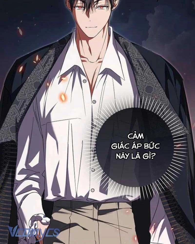 Các Nam Chính Đã Bị Nữ Phụ Cướp Mất Chapter 36 - 87