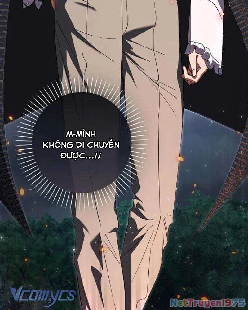 Các Nam Chính Đã Bị Nữ Phụ Cướp Mất Chapter 36 - 88
